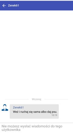 25.10.25
