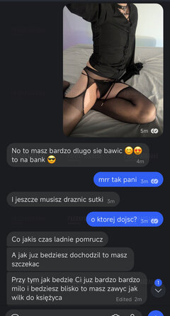 1124.jpg