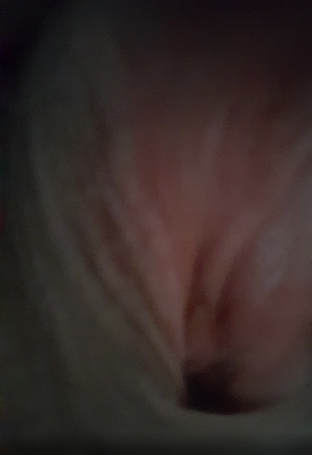 ciasnatransmarta