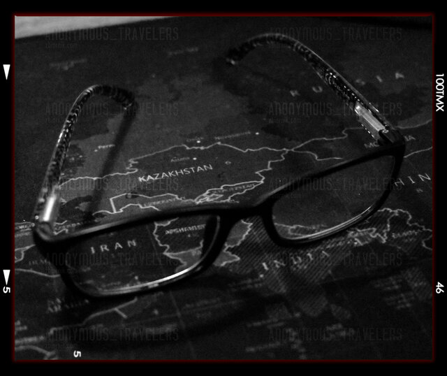 Anonymous_travelers