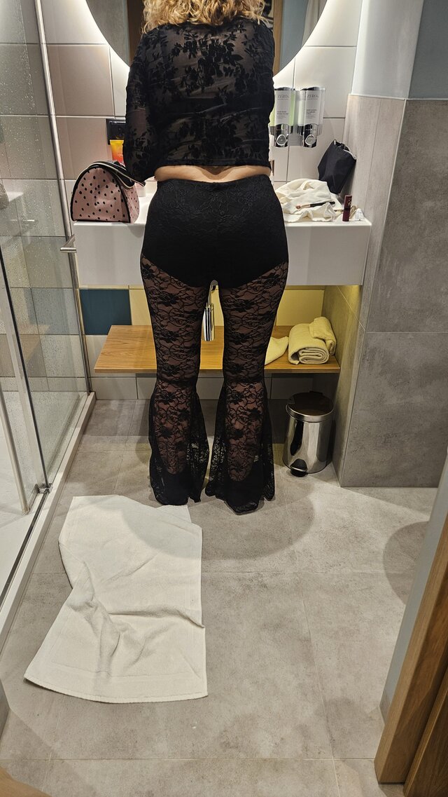 chetninawszystko35