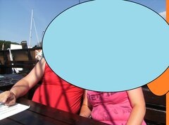 DSCF8186.JPG