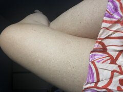 IMG_2271.jpeg