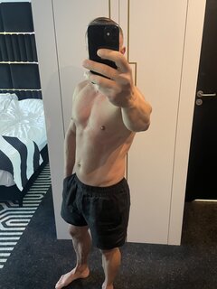 IMG_3635.jpeg
