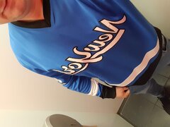20220909_173358.jpg