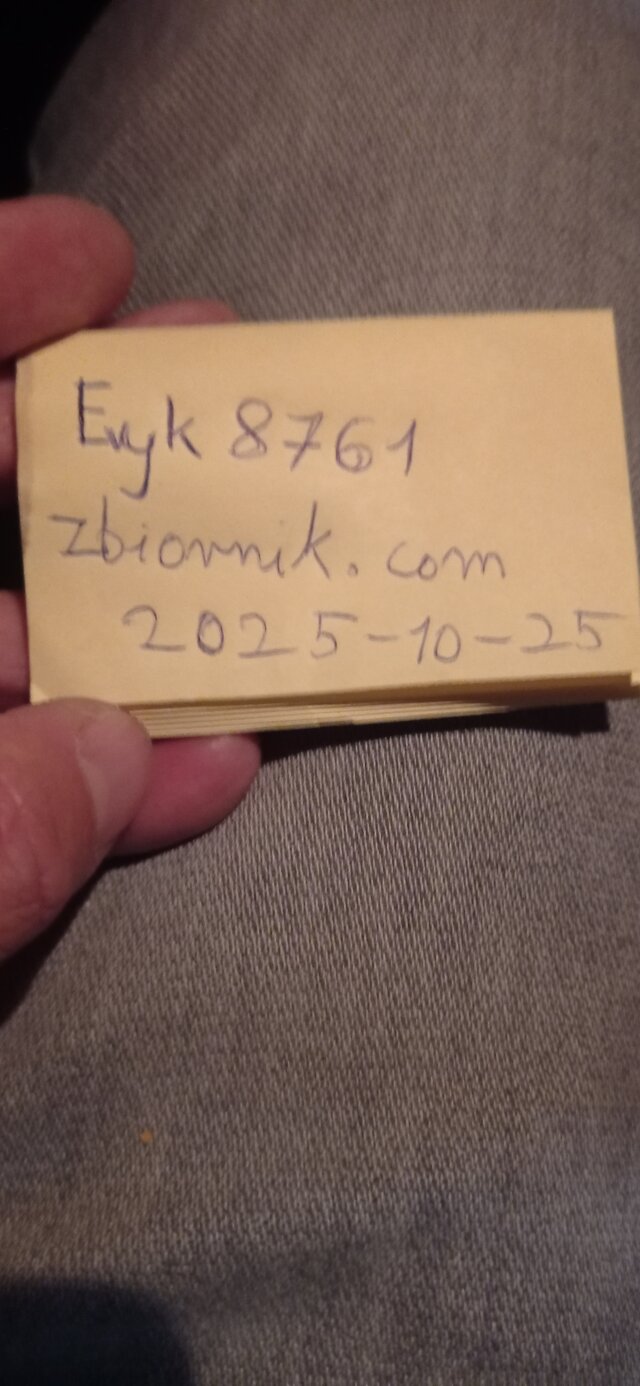 Eryk8761