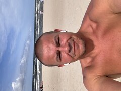 IMG_2914.jpeg