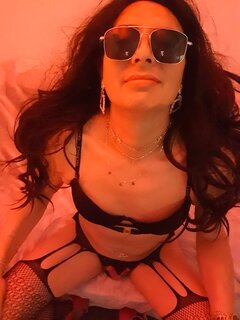20251026_002342.jpg