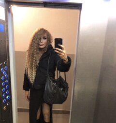 IMG_0095.jpeg