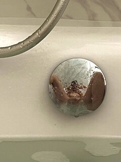 IMG_2643.jpeg