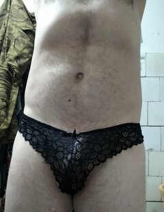 IMG_20251026_020348.jpg