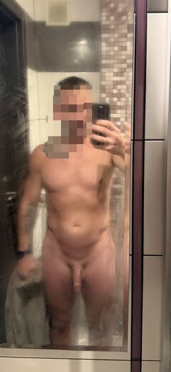 IMG_7304.jpeg