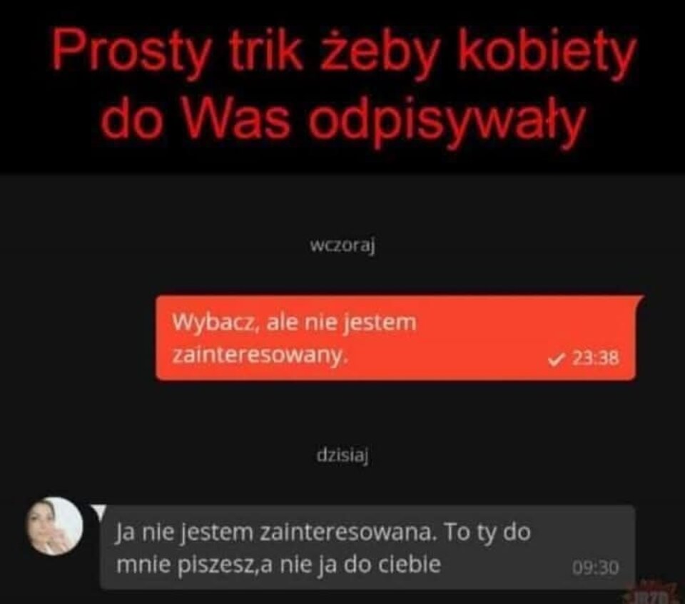 1000048692.jpg - Zielony83w