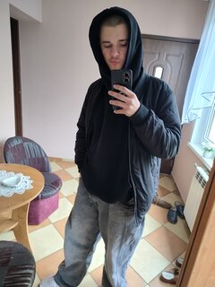 1000011901.jpg