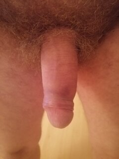 IMG_20190318_062945.jpg