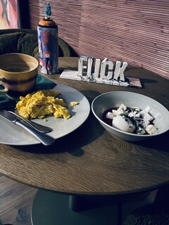 IMG_8036.jpeg