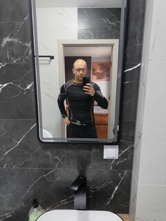 1000022589.jpg