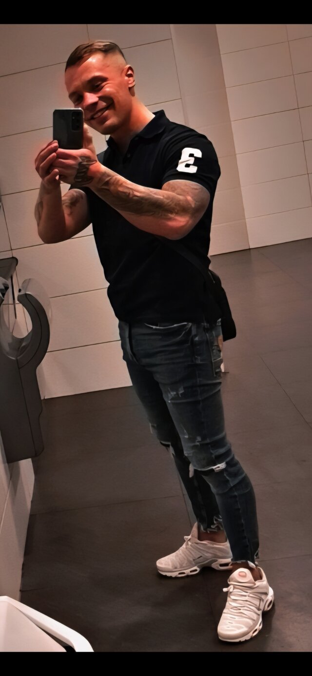 MateuszDamian