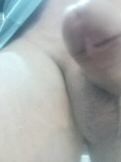 IMG_20251026_084724.jpg