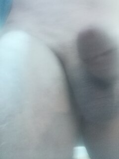 IMG_20251026_084754.jpg