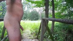 14570005.MOV_snapshot_00.00_[2018.07.01_15.38.09] (2).jpg
