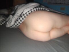 IMG_20251026_000130136.jpg