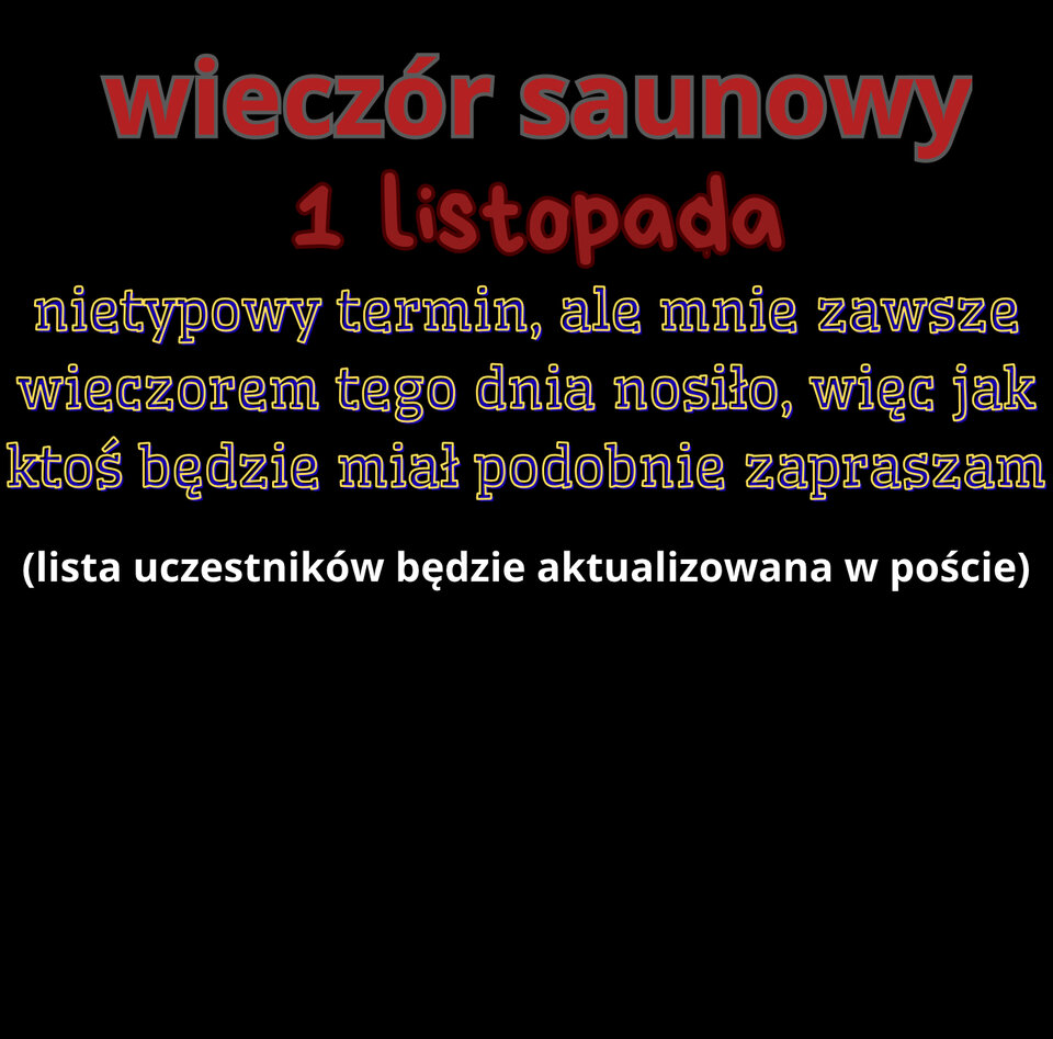 IMG_1134.jpeg - VVontrupka