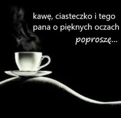 FB_IMG_1761472233500.jpg