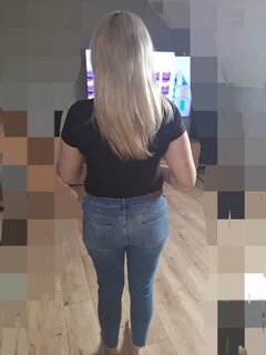 1000008250.jpg