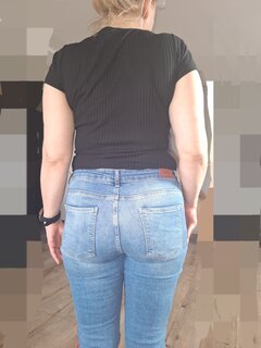 1000008248.jpg