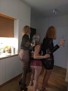 bd913ba6-42ed-4bcd-9e82-66a660337db8.jpeg