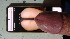 1000016776.jpg
