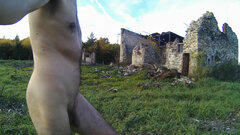 SIEMONIA - ruiny w lesie 20251023.mp4_snapshot_00.36_[2025.10.26