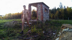 SIEMONIA - ruiny w lesie 20251023.mp4_snapshot_02.02_[2025.10.26