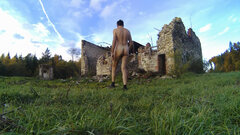 SIEMONIA - ruiny w lesie 20251023.mp4_snapshot_00.12_[2025.10.26