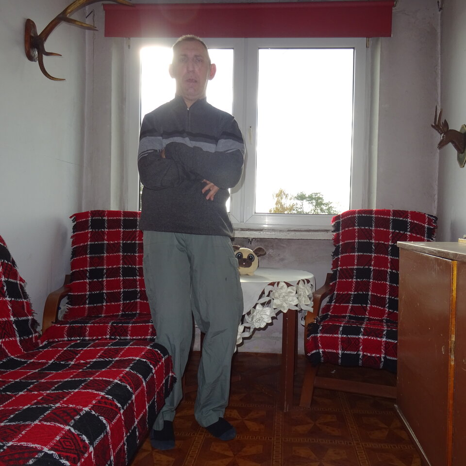 DSC04766.JPG - bojman8