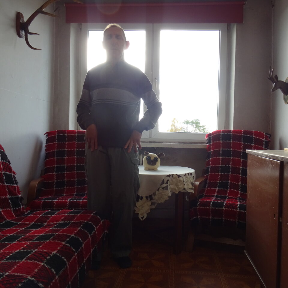 DSC04764.JPG - bojman8