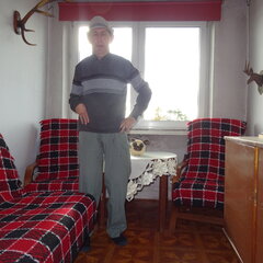 DSC04767.JPG