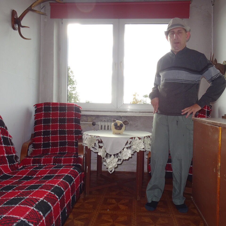 DSC04768.JPG - bojman8