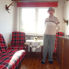 DSC04773.JPG