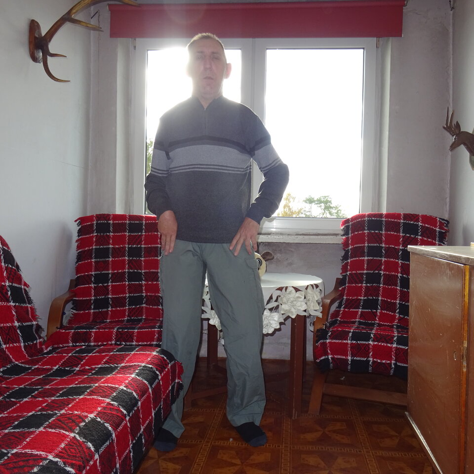 DSC04765.JPG - bojman8