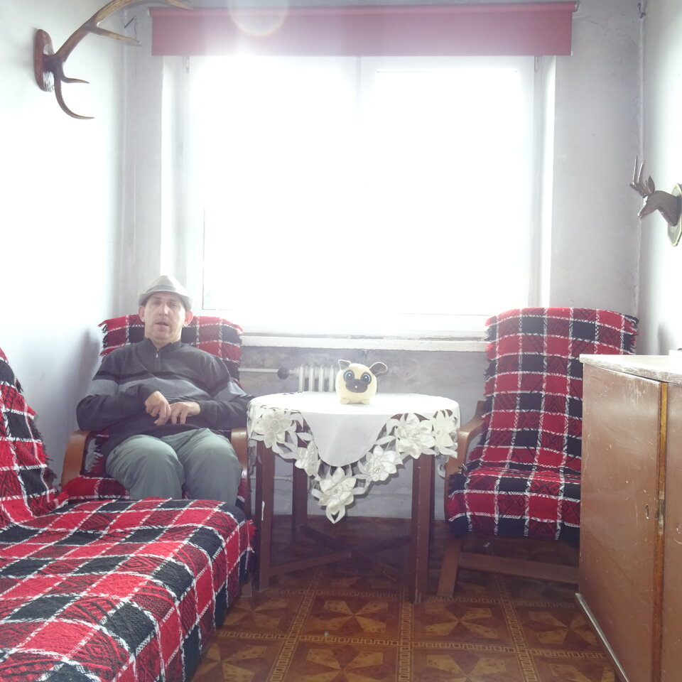 DSC04769.JPG - bojman8