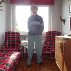 DSC04770.JPG