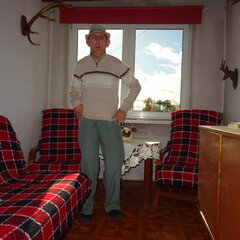 DSC04772.JPG