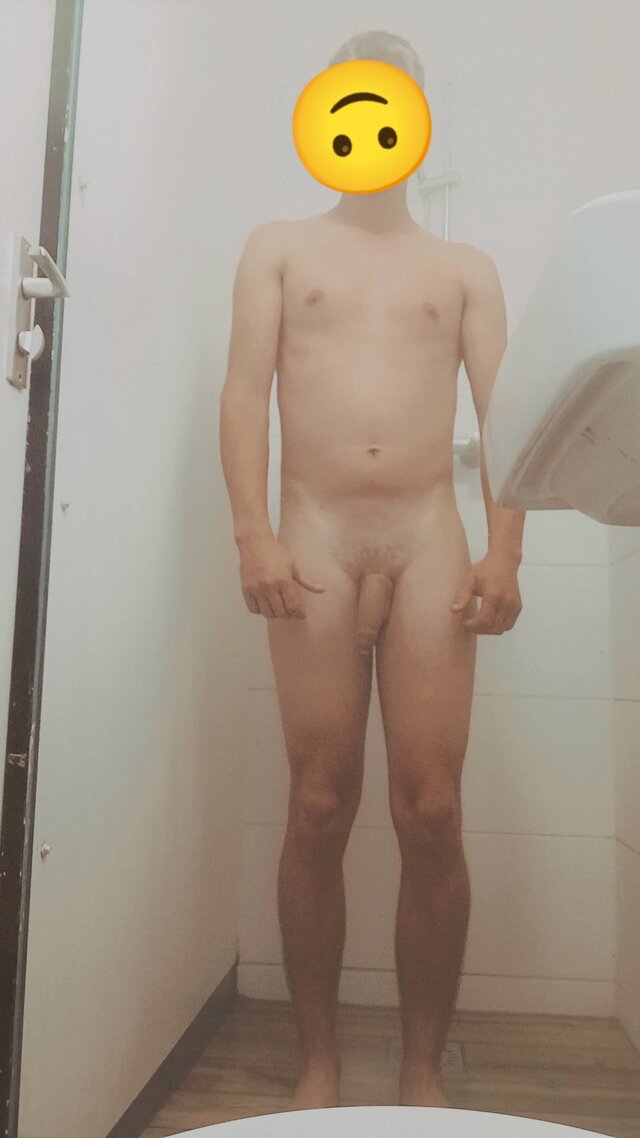 MrPakos