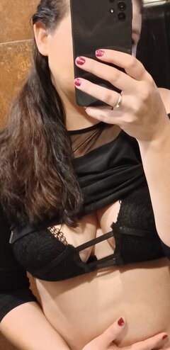 20251026_133544.jpg