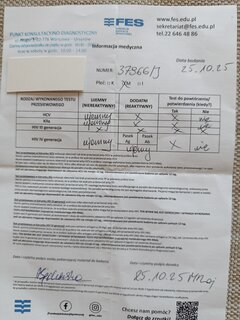 1000002960.jpg