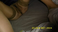 P1020164.JPG