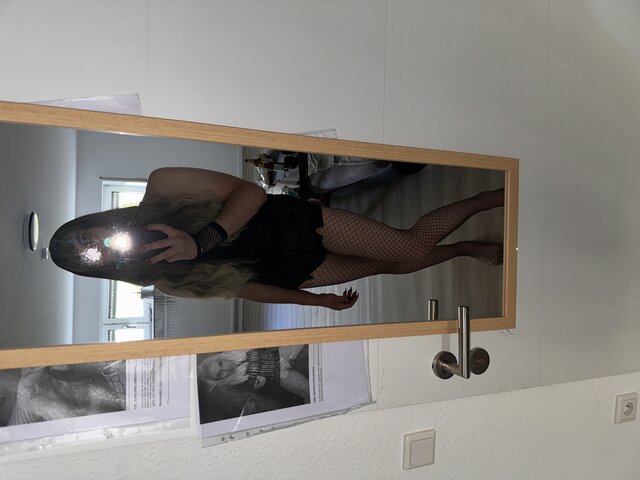 aduska12
