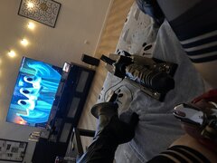 IMG_2572.jpeg